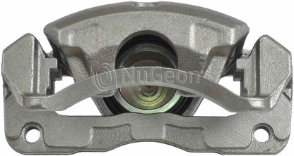 BBB Industries Disc Brake Caliper 99-01252A