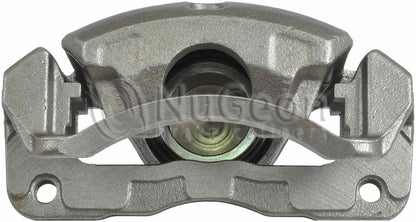 BBB Industries Remanufactured Disc Brake Caliper 99-01252A