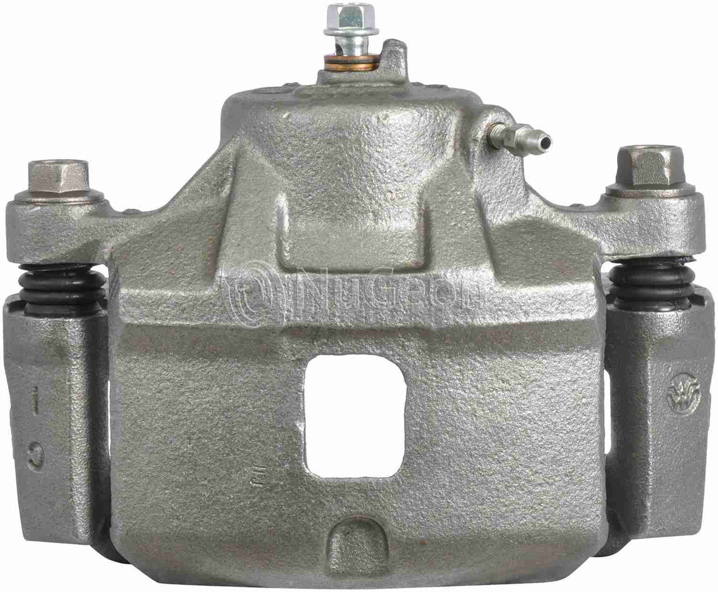 BBB Industries Disc Brake Caliper 99-01252A