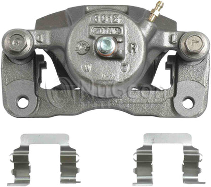 BBB Industries Disc Brake Caliper 99-01252B