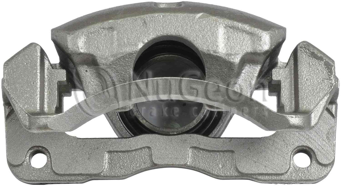 BBB Industries Disc Brake Caliper 99-01252B