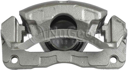 BBB Industries Disc Brake Caliper 99-01252B