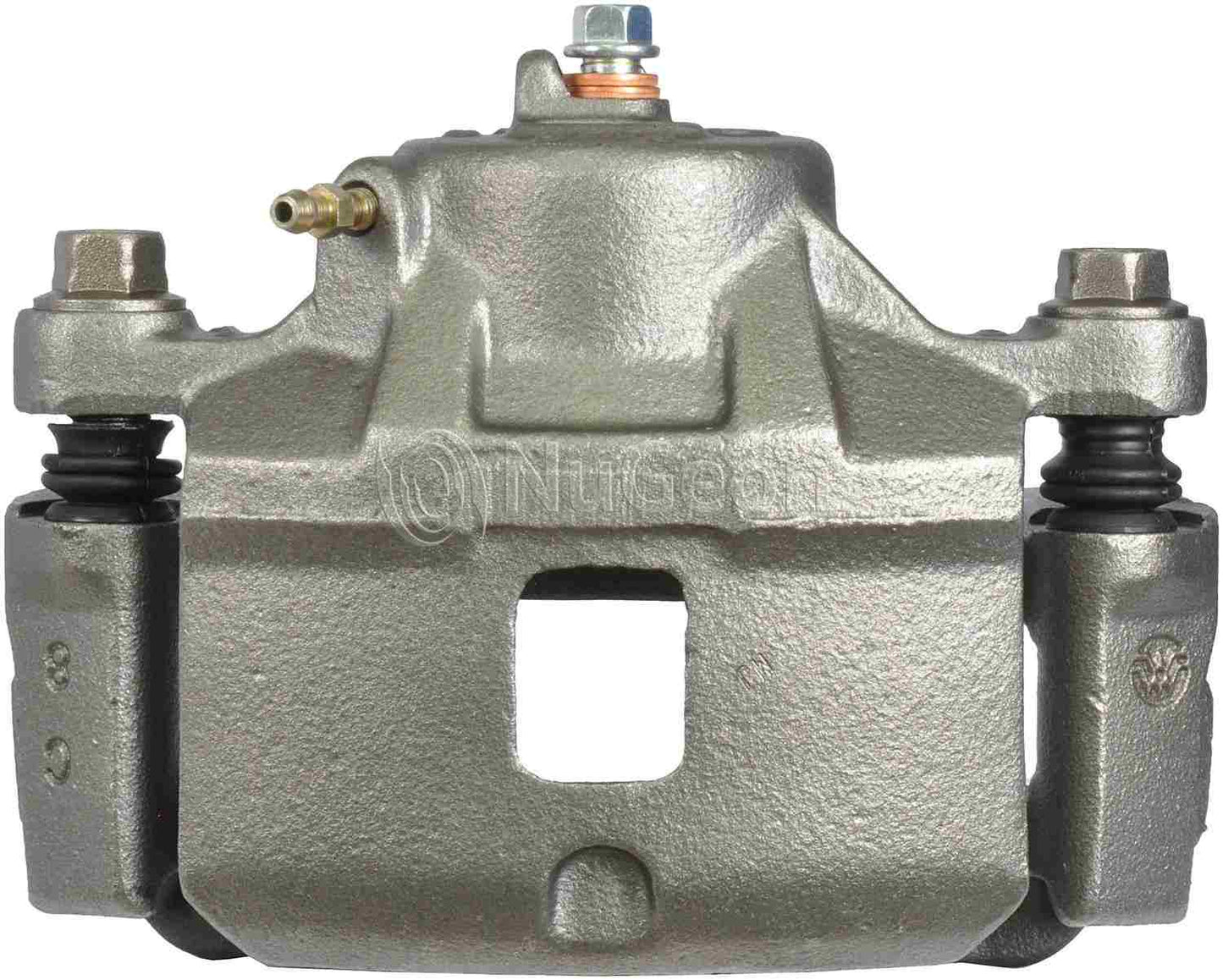 BBB Industries Disc Brake Caliper 99-01252B