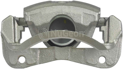 BBB Industries Remanufactured Disc Brake Caliper 99-01253A