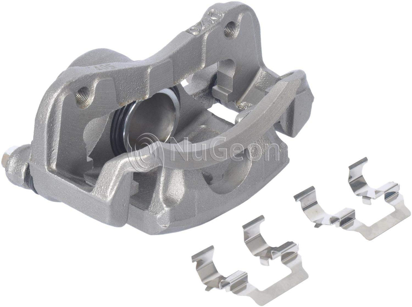 BBB Industries Disc Brake Caliper 99-01253B