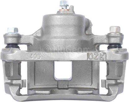 BBB Industries Disc Brake Caliper 99-01253B