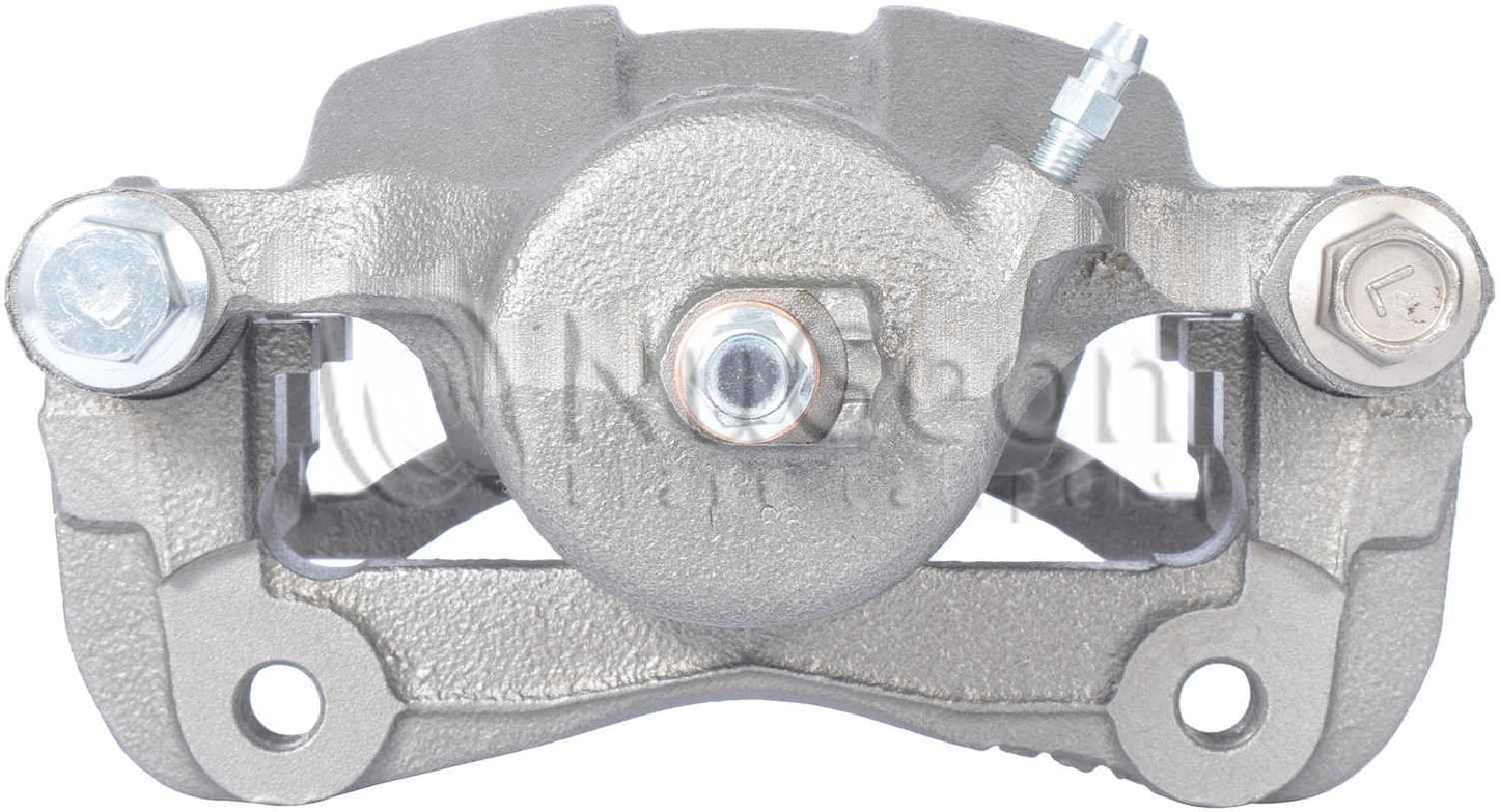 BBB Industries Disc Brake Caliper 99-01253B