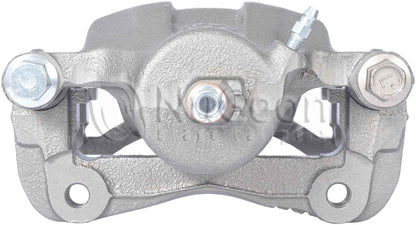 BBB Industries Disc Brake Caliper 99-01253B