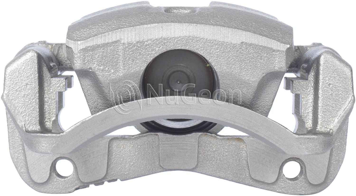 BBB Industries Disc Brake Caliper 99-01253B