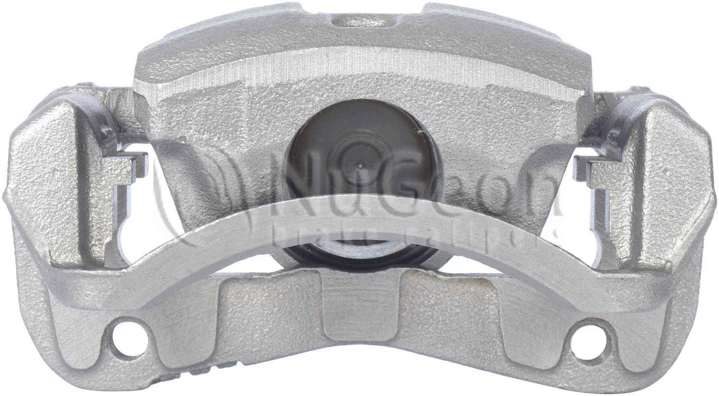 BBB Industries Disc Brake Caliper 99-01253B