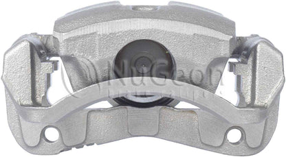 BBB Industries Disc Brake Caliper 99-01253B