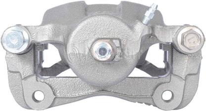 BBB Industries Remanufactured Disc Brake Caliper 99-01253B
