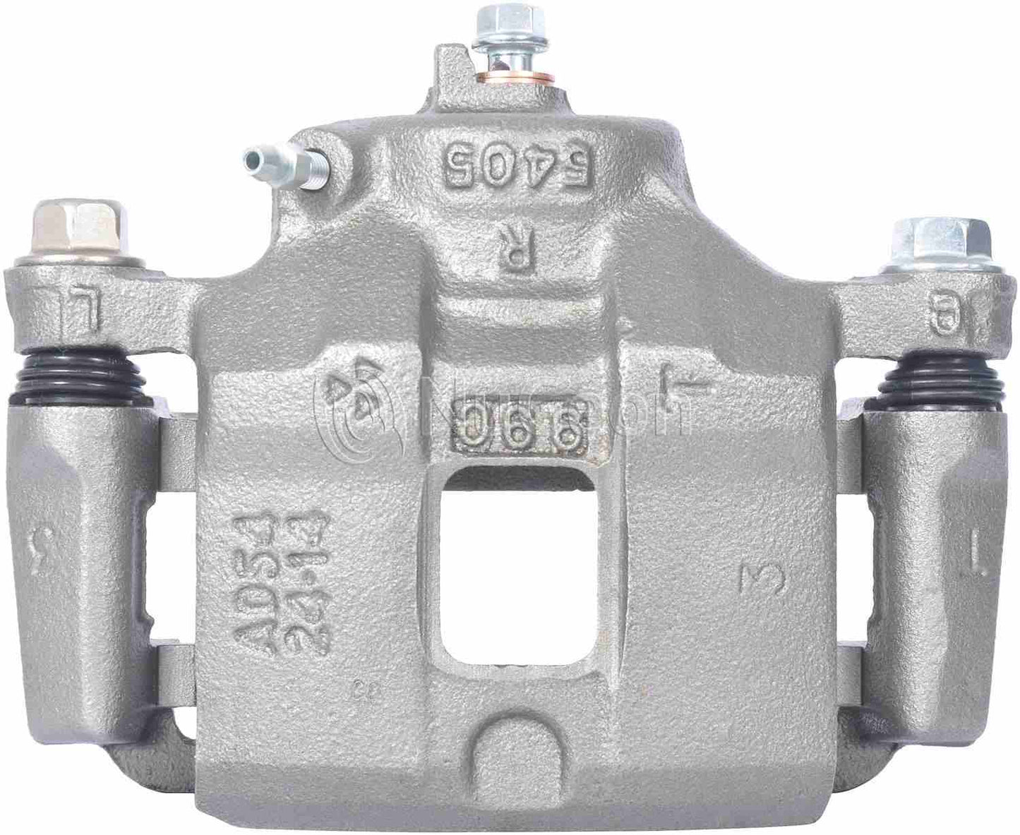 BBB Industries Disc Brake Caliper 99-01253B
