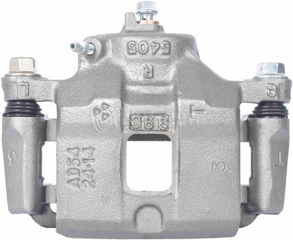 BBB Industries Disc Brake Caliper 99-01253B