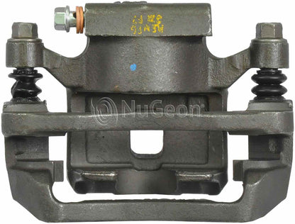 BBB Industries Disc Brake Caliper 99-01254A