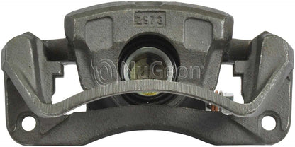BBB Industries Disc Brake Caliper 99-01254A