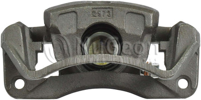 BBB Industries Disc Brake Caliper 99-01254A