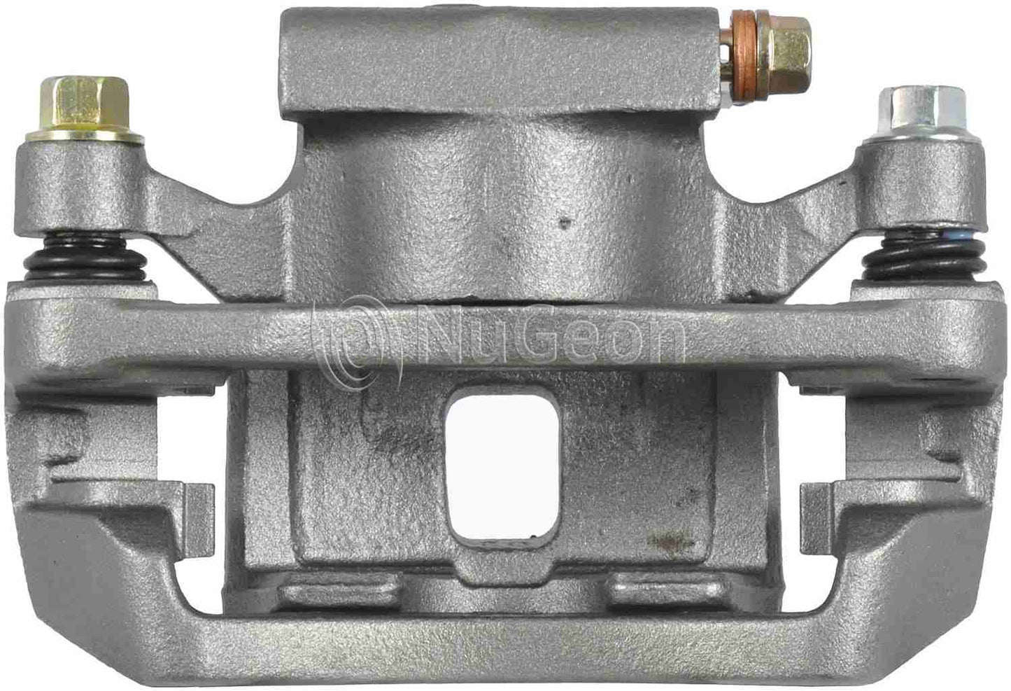 BBB Industries Disc Brake Caliper 99-01254B