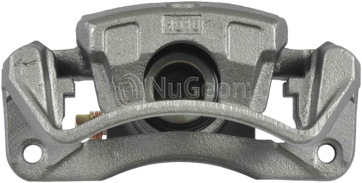 BBB Industries Disc Brake Caliper 99-01254B