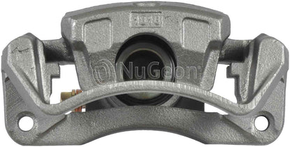 BBB Industries Disc Brake Caliper 99-01254B