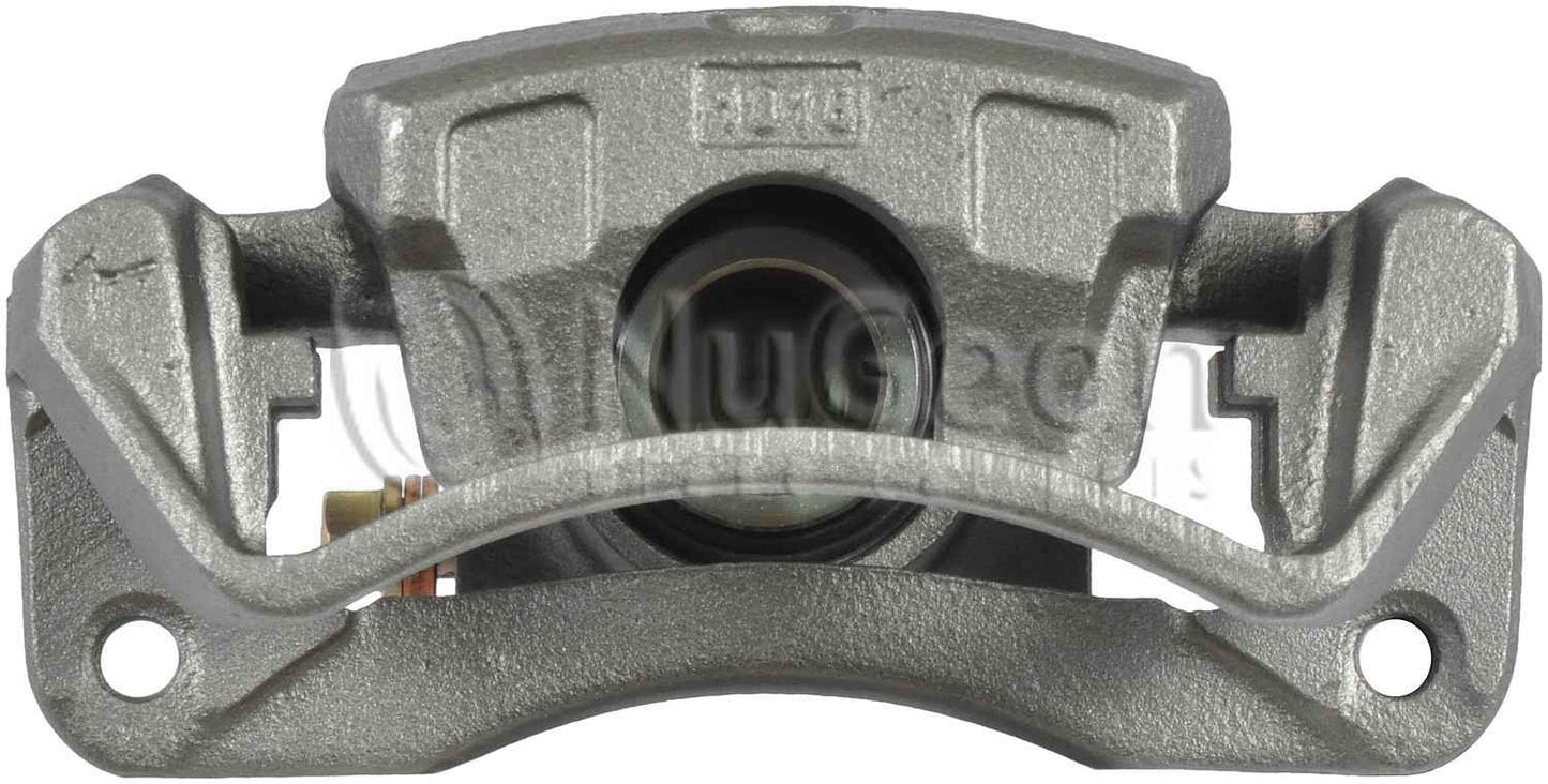 BBB Industries Disc Brake Caliper 99-01254B