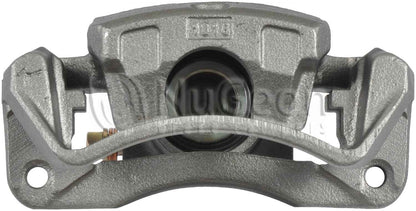 BBB Industries Disc Brake Caliper 99-01254B