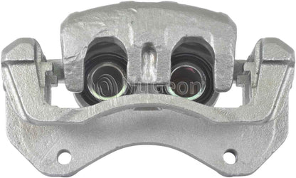 BBB Industries Disc Brake Caliper 99-01255A