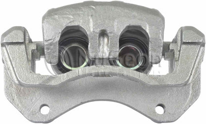 BBB Industries Remanufactured Disc Brake Caliper 99-01255A