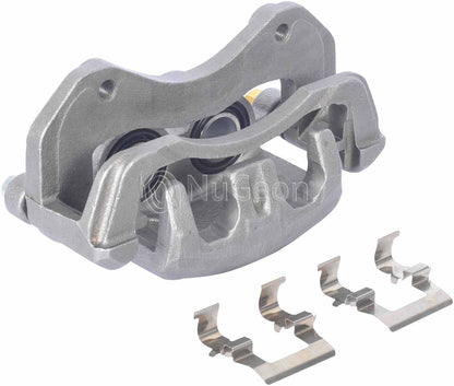 BBB Industries Disc Brake Caliper 99-01255B