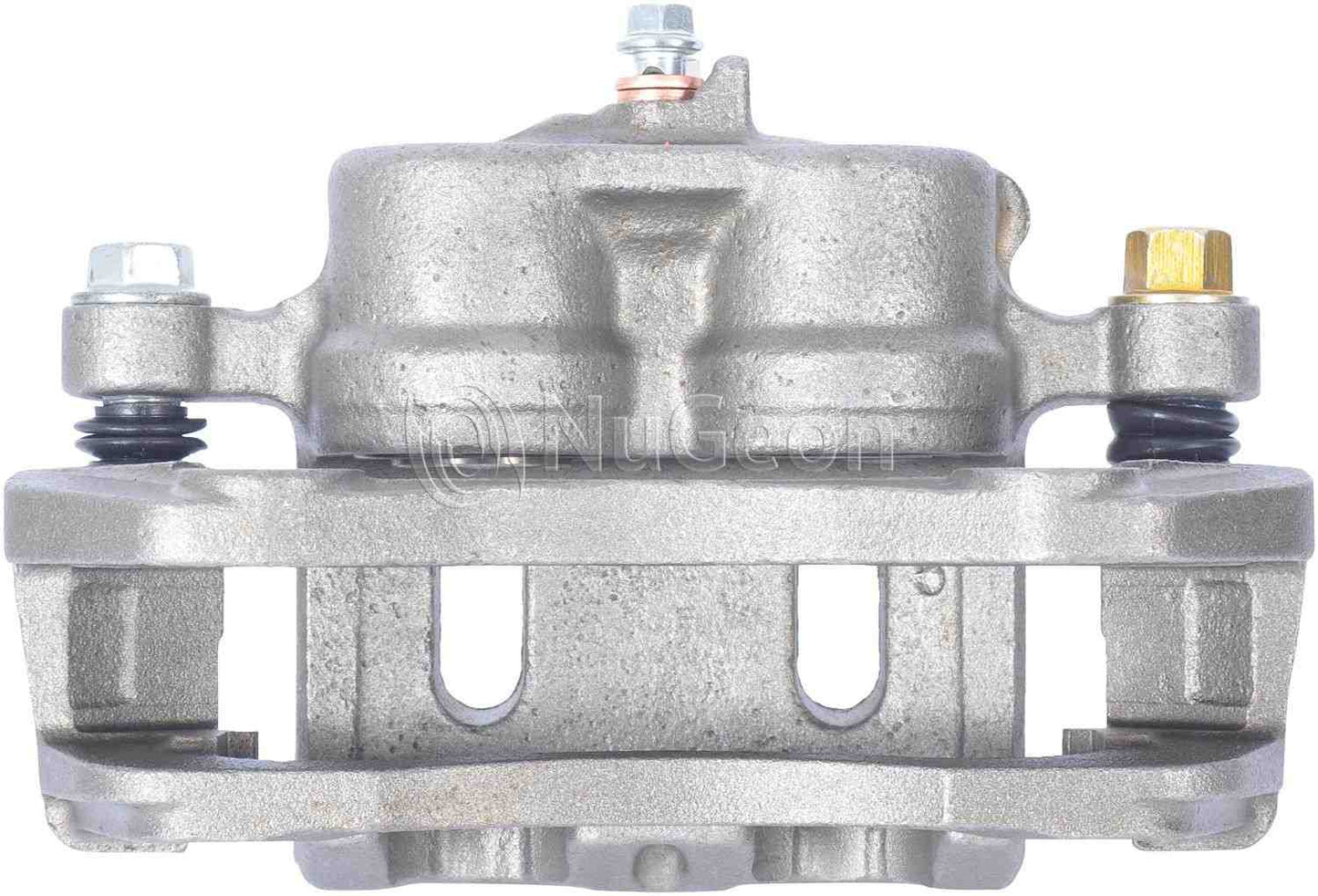 BBB Industries Disc Brake Caliper 99-01255B