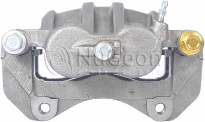 BBB Industries Disc Brake Caliper 99-01255B