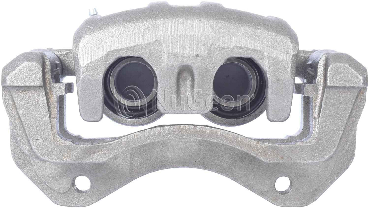 BBB Industries Disc Brake Caliper 99-01255B
