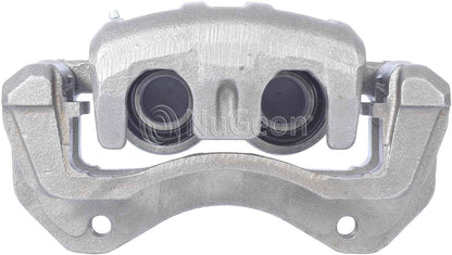 BBB Industries Disc Brake Caliper 99-01255B