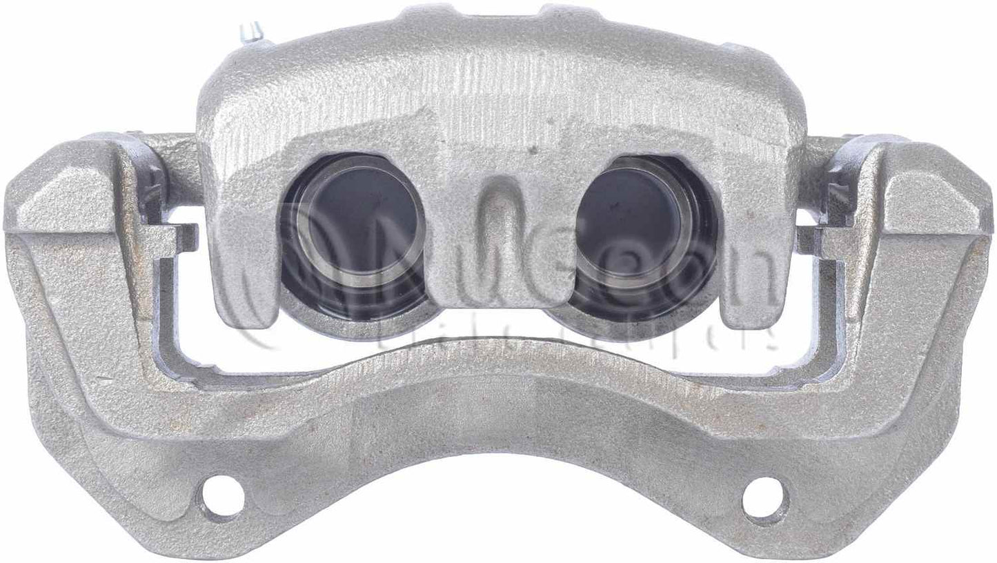 BBB Industries Disc Brake Caliper 99-01255B