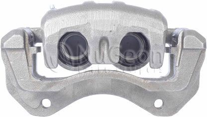 BBB Industries Remanufactured Disc Brake Caliper 99-01255B
