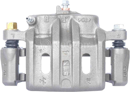 BBB Industries Disc Brake Caliper 99-01255B