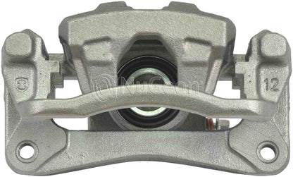 BBB Industries Remanufactured Disc Brake Caliper 99-01256A