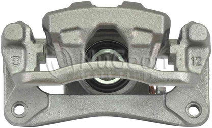 BBB Industries Remanufactured Disc Brake Caliper 99-01256A