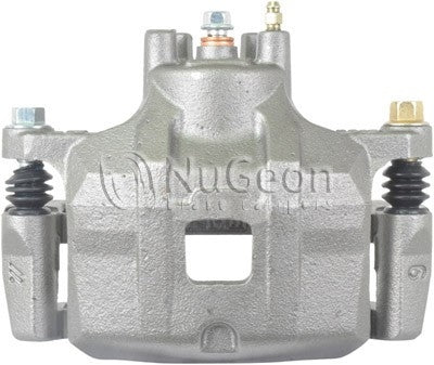 BBB Industries Disc Brake Caliper 99-01257A