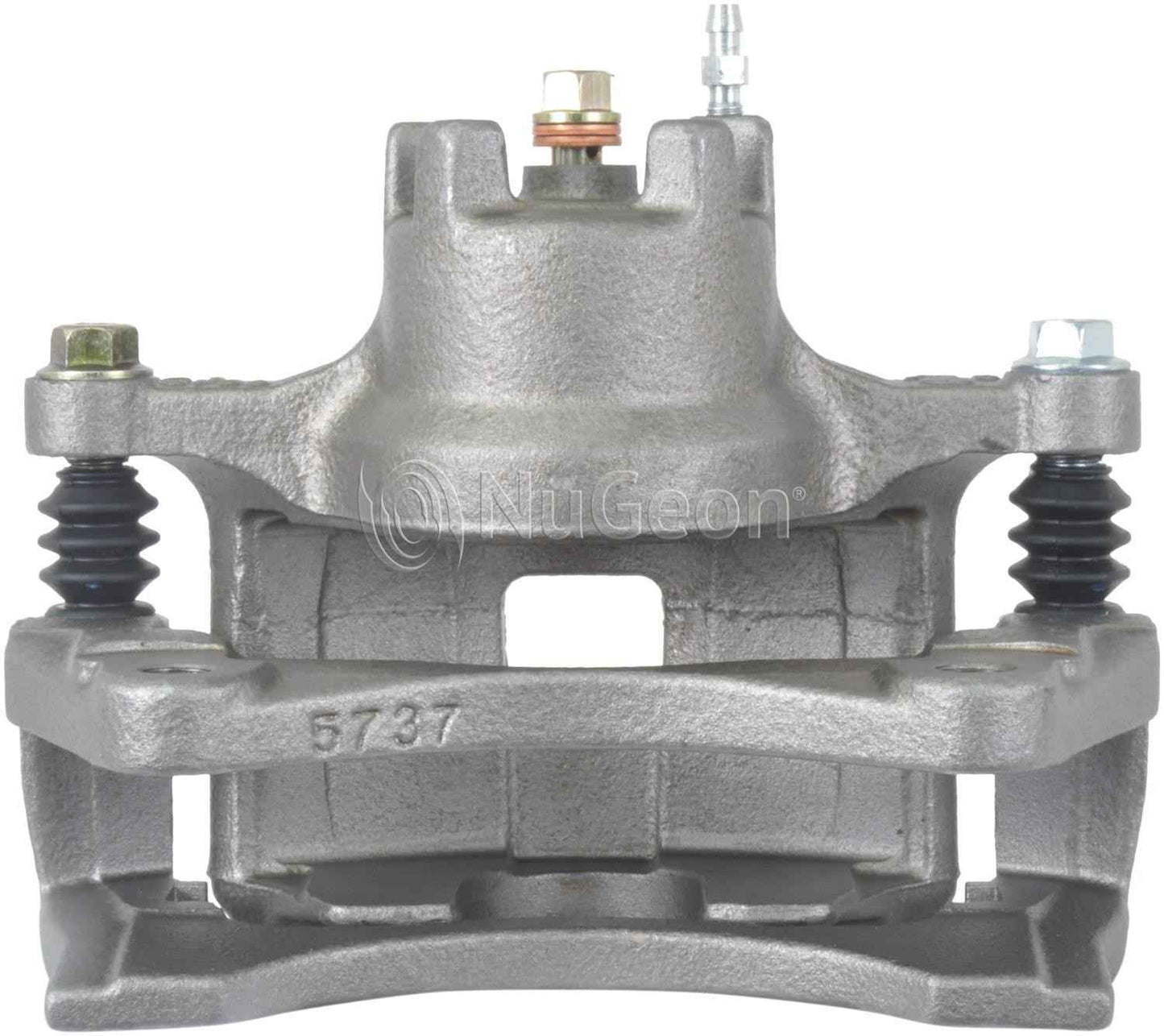 BBB Industries Disc Brake Caliper 99-01257B