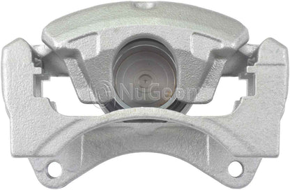 BBB Industries Disc Brake Caliper 99-01257B
