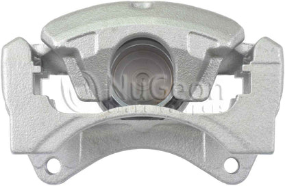 BBB Industries Remanufactured Disc Brake Caliper 99-01257B