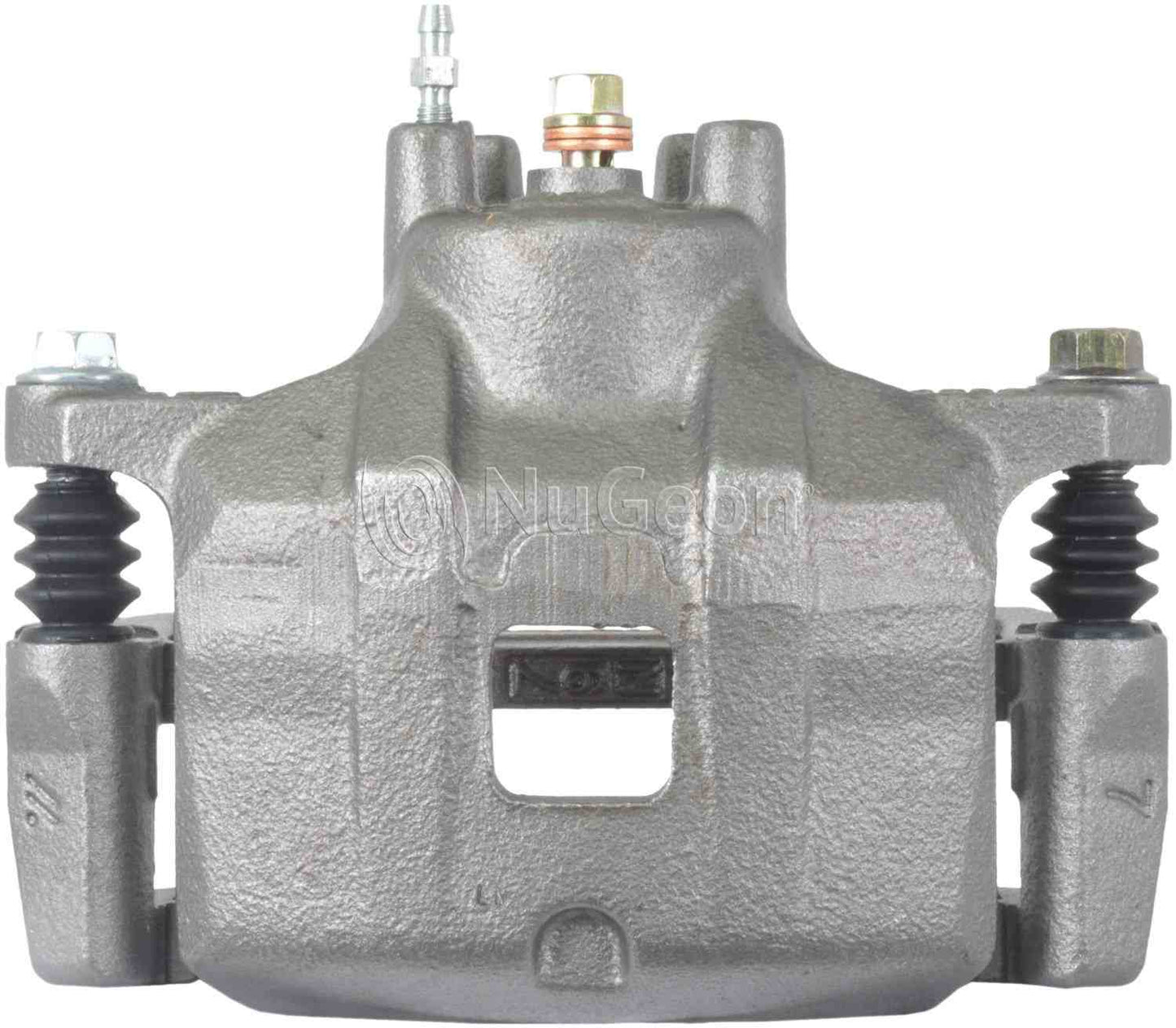 BBB Industries Disc Brake Caliper 99-01257B