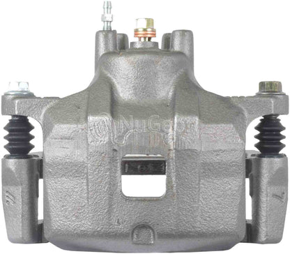 BBB Industries Disc Brake Caliper 99-01257B