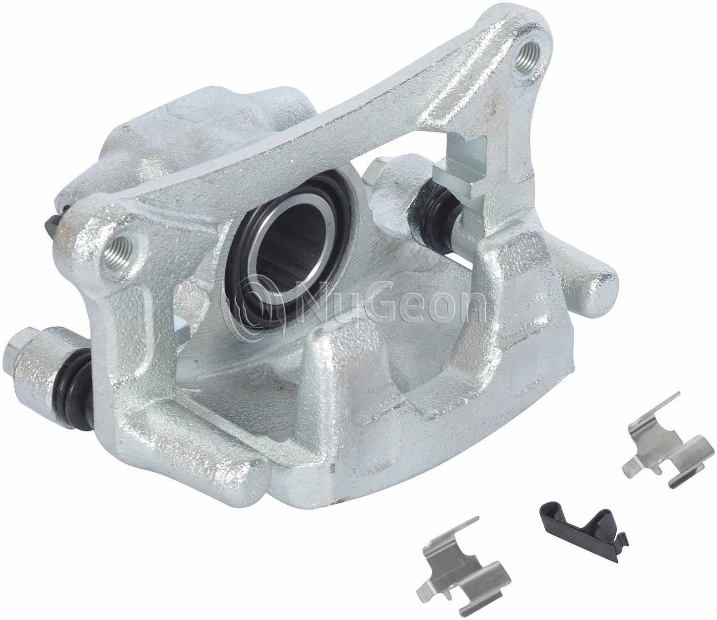 BBB Industries Disc Brake Caliper 99-01258A