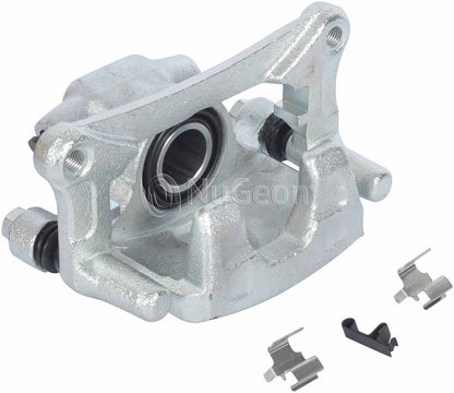 BBB Industries Disc Brake Caliper 99-01258A