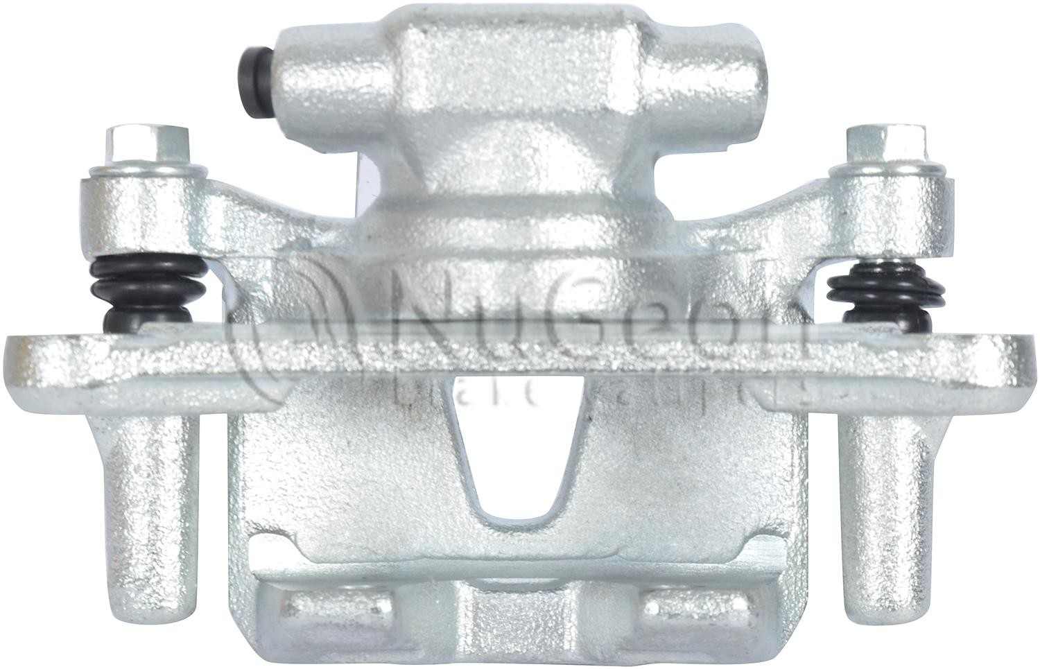 BBB Industries Disc Brake Caliper 99-01258A
