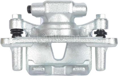 BBB Industries Disc Brake Caliper 99-01258A