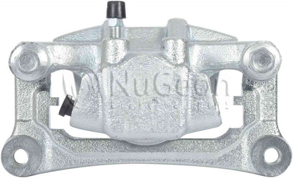 BBB Industries Disc Brake Caliper 99-01258A