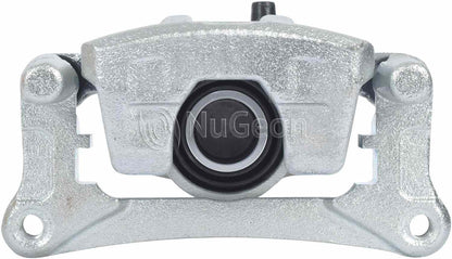 BBB Industries Disc Brake Caliper 99-01258A